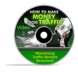 Affiliate marketing beginers blog